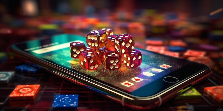 Formulir pendaftaran akun baru di platform hiburan cendana77 yang user friendly dan aman