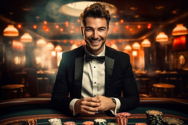 Pengguna menikmati bonus mingguan di platform cendana77 untuk sports dan casino