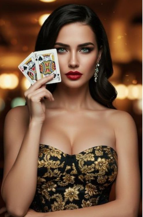 Gambaran prinsip responsible gaming diterapkan pada layanan live casino cendana77