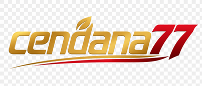Logo cendana77